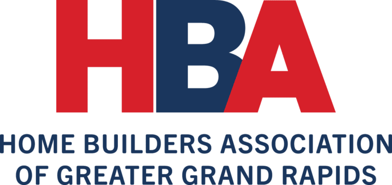 HBA Greater Grand Rapids